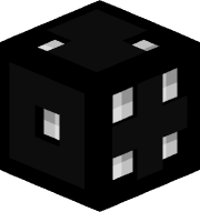 Freehull