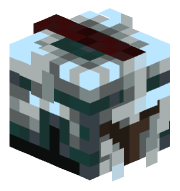 6du4