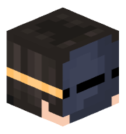 seb_9