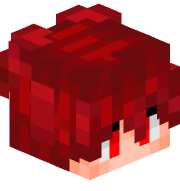 duziy
