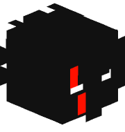 QbitFs