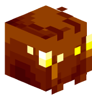 OrangeSillyPeels