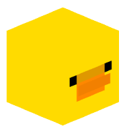 ander_f
