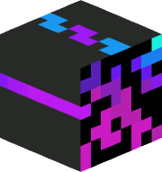Miguelnoob13