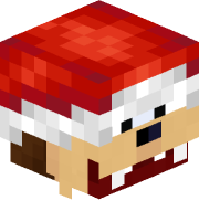 Xen0h4nter