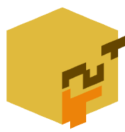 Zigot