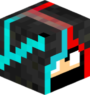 blaz011