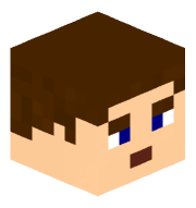 TechsMinecraft54