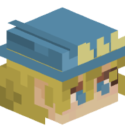 crocky323