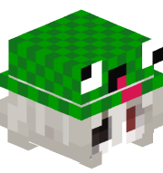 vRYEE