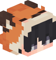 KenoxNoKitsune