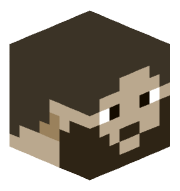 RODVD