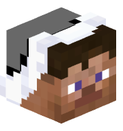 TXGIS