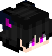 balskip