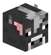 Kadug