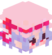 DistressedCookie