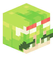 Minutsr