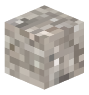Duktigafred