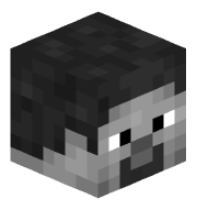 KylheroDragon