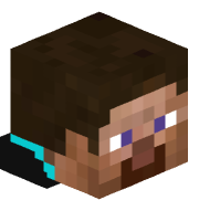 ParJr