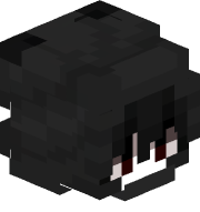 FranciPuntoWgf8