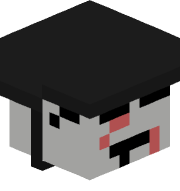 Robixnq