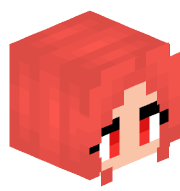 AdrianMC4