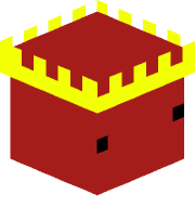 Reddism