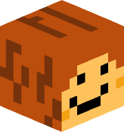 yanKKee