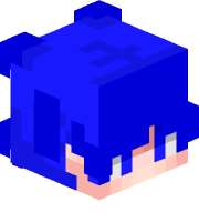 draco1_