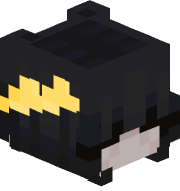 Ashend_