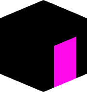 Fransulius