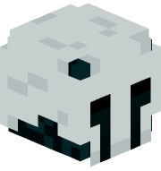 vitor_is