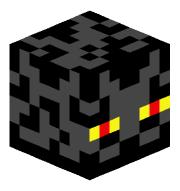 dragon_mc_