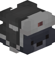 Banarc