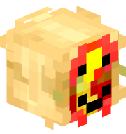 Goldfish_Pablo