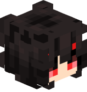 SmombieFelixPC