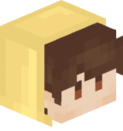 iMaui