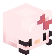lilhdd