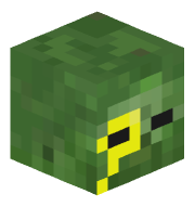 funnyboss14