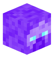 JoCreates