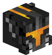 Kisgosti