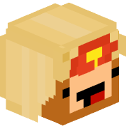 CrafterMaxMC