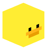 duckeipan