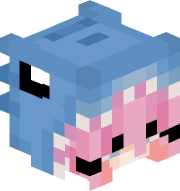 maximum888