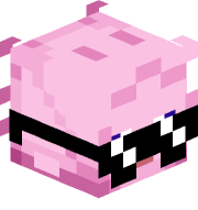 T0rnado16