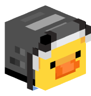 Dukz_YT