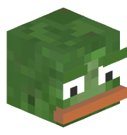 hash_realm