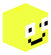 BanshiV5