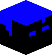 elecro_X_